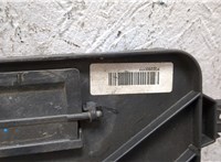 0281003047 Блок управления вентиляторами Volvo XC60 2008-2017 11440111 #10