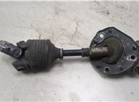  Кардан рулевой Chevrolet Lacetti 2004-2013 20488719 #1