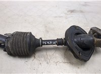  Кардан рулевой Chevrolet Lacetti 2004-2013 20488719 #2