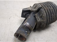  Кардан рулевой Chevrolet Lacetti 2004-2013 20488719 #3