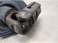  Кардан рулевой Chevrolet Lacetti 2004-2013 20488719 #4