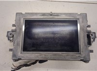  Дисплей компьютера (информационный) Mercedes E W212 2009-2016 20488721 #1
