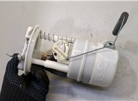  Насос топливный электрический Nissan Juke 2010-2019 20488723 #4