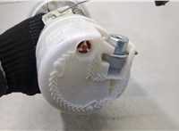  Насос топливный электрический Nissan Juke 2010-2019 20488723 #7