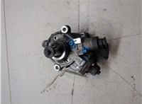 A6420701201 ТНВД Mercedes Sprinter 2018-2025 20488726 #1