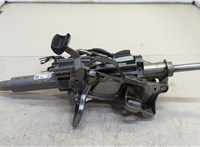 8R0419502P Колонка рулевая Audi SQ5 2013-2017 20488729 #2