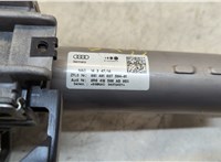 8R0419502P Колонка рулевая Audi SQ5 2013-2017 20488729 #3