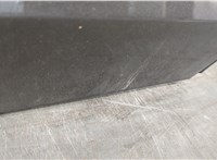  Замок двери Seat Leon 3 2012-2020 11440116 #3