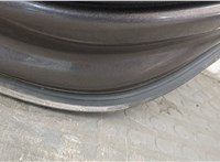  Замок двери Seat Leon 3 2012-2020 11440116 #7