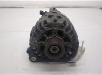 03D903025JX, JZW903021NX Генератор Volkswagen Polo 2005-2009 20488732 #1