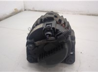03D903025JX, JZW903021NX Генератор Volkswagen Polo 2005-2009 20488732 #3
