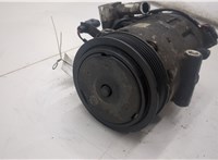 6Q0820808G, 6Q0820808GX Компрессор кондиционера Volkswagen Polo 2005-2009 20488734 #2