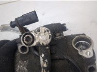 6Q0820808G, 6Q0820808GX Компрессор кондиционера Volkswagen Polo 2005-2009 20488734 #3