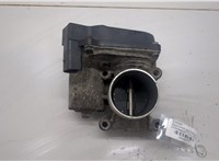  Заслонка дроссельная Volkswagen Polo 2005-2009 20488737 #1