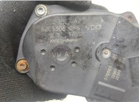  Заслонка дроссельная Volkswagen Polo 2005-2009 20488737 #3