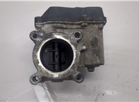  Заслонка дроссельная Volkswagen Polo 2005-2009 20488737 #4