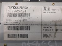  Дисплей компьютера (информационный) Volvo XC90 2002-2014 20488739 #3