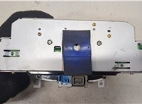  Дисплей компьютера (информационный) Volvo XC90 2002-2014 20488739 #4