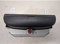  Дисплей компьютера (информационный) Volvo XC90 2002-2014 20488739 #5