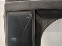  Замок двери Seat Leon 3 2012-2020 11440127 #4