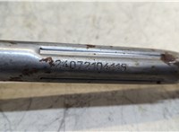  Кардан рулевой Volkswagen Taos 11440134 #3