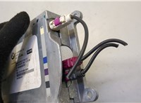  Блок управления Bluetooth BMW 5 E60 2003-2010 20488744 #3
