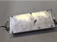  Блок управления Bluetooth BMW 5 E60 2003-2010 20488744 #5