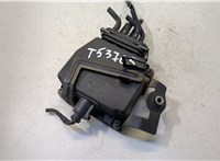  Блок управления клапанами Skoda Octavia (A5) 2004-2013 20488747 #1