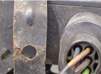  Блок управления клапанами Skoda Octavia (A5) 2004-2013 20488747 #2