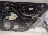 3C9839462L Стеклоподъемник электрический Volkswagen Passat 6 2005-2010 20488748 #1