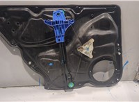 3C9839462L Стеклоподъемник электрический Volkswagen Passat 6 2005-2010 20488748 #2