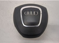  Подушка безопасности водителя Audi A6 (C6) 2004-2011 20488749 #1