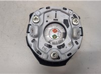  Подушка безопасности водителя Audi A6 (C6) 2004-2011 20488749 #3