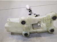  Кулиса КПП Mitsubishi Lancer 10 2007-2015 20488751 #3