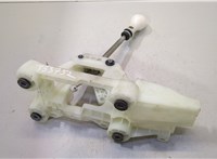  Кулиса КПП Mitsubishi Lancer 10 2007-2015 20488751 #4