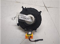  Шлейф руля Volkswagen Fox 2005-2011 20488752 #1