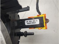  Шлейф руля Volkswagen Fox 2005-2011 20488752 #2