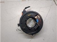 Шлейф руля Volkswagen Fox 2005-2011 20488752 #3