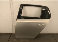  Дверная карта (Обшивка двери) Volkswagen Golf 6 2009-2012 11440136 #1