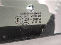  Дверная карта (Обшивка двери) Volkswagen Golf 6 2009-2012 11440136 #2