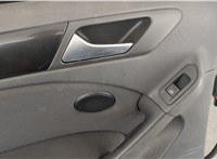  Дверная карта (Обшивка двери) Volkswagen Golf 6 2009-2012 11440136 #6