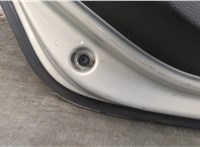 Дверная карта (Обшивка двери) Volkswagen Golf 6 2009-2012 11440136 #8