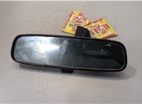 014276 Зеркало салона Ford Kuga 2008-2012 20488756 #1