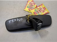 014276 Зеркало салона Ford Kuga 2008-2012 20488756 #2
