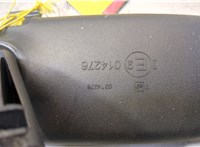 014276 Зеркало салона Ford Kuga 2008-2012 20488756 #3