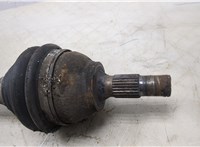  Полуось (приводной вал, шрус) Citroen C4 2010-2020 20488757 #2
