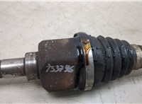  Полуось (приводной вал, шрус) Citroen C4 2010-2020 20488757 #3