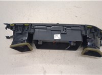 Дисплей компьютера (информационный) Seat Leon 3 2012-2020 20488758 #2
