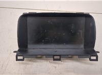  Дисплей компьютера (информационный) Honda Legend 2004-2012 20488767 #1