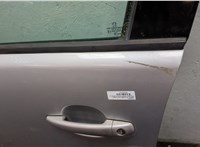 9201N9 Стекло форточки двери Peugeot 3008 2009-2016 11440146 #3